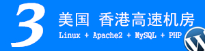 쩎婦N隀앟祝㈀　㈀㔀瑞㄀㈀ࡧ㘀g橬ή隀쁎䡎_g獏呻䡨